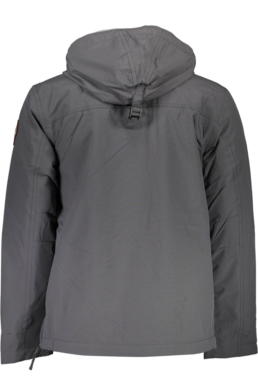 NAPAPIJRI Men Jacket - Grey