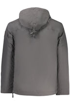 NAPAPIJRI Men Jacket