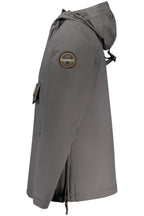 NAPAPIJRI Men Jacket