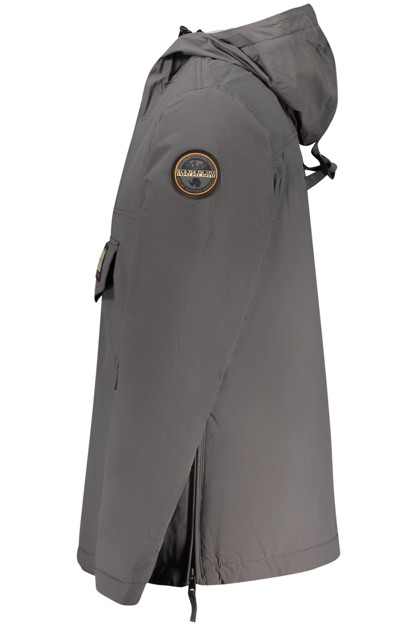 NAPAPIJRI Men Jacket