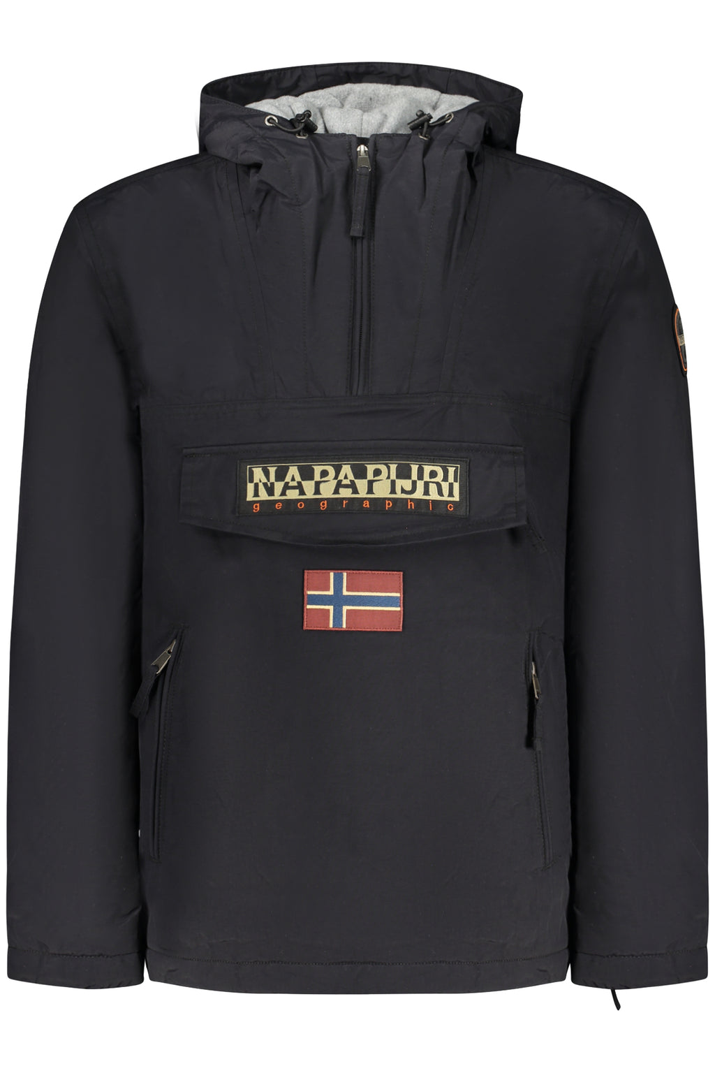 NAPAPIJRI Men Jacket
