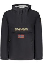 NAPAPIJRI Men Jacket