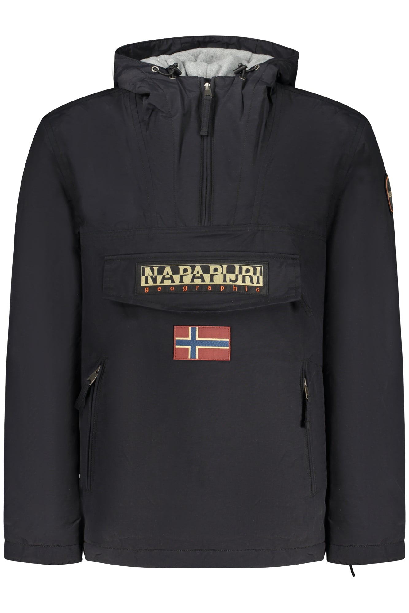 NAPAPIJRI Men Jacket