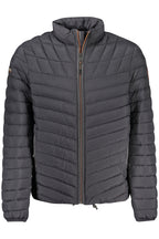NAPAPIJRI Men Jacket - Black