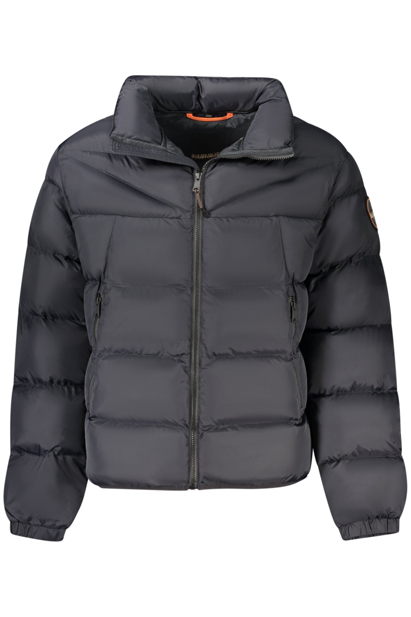NAPAPIJRI Men Jacket - Black