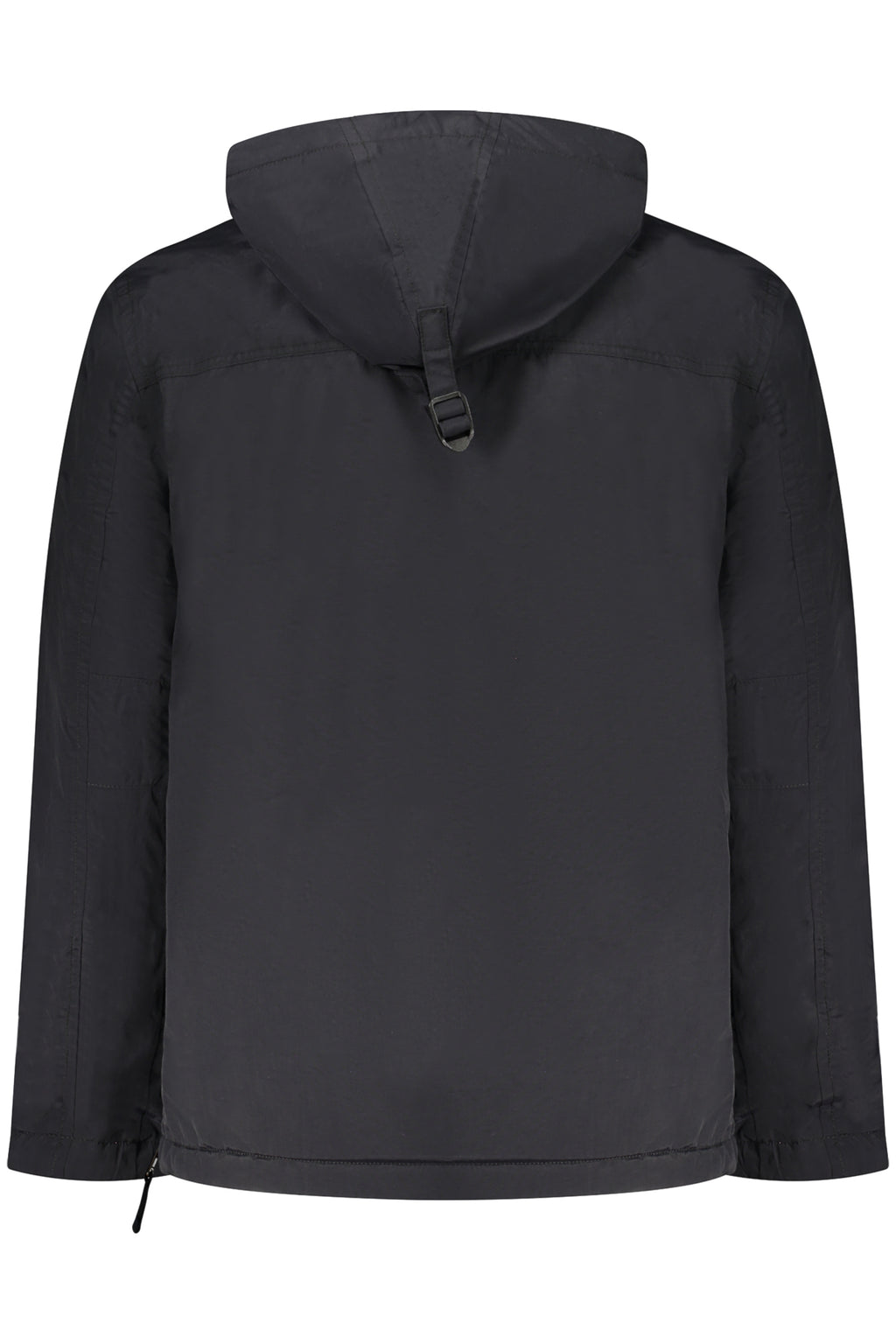 NAPAPIJRI Men Jacket