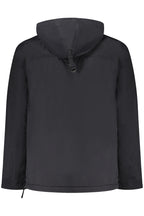 NAPAPIJRI Men Jacket