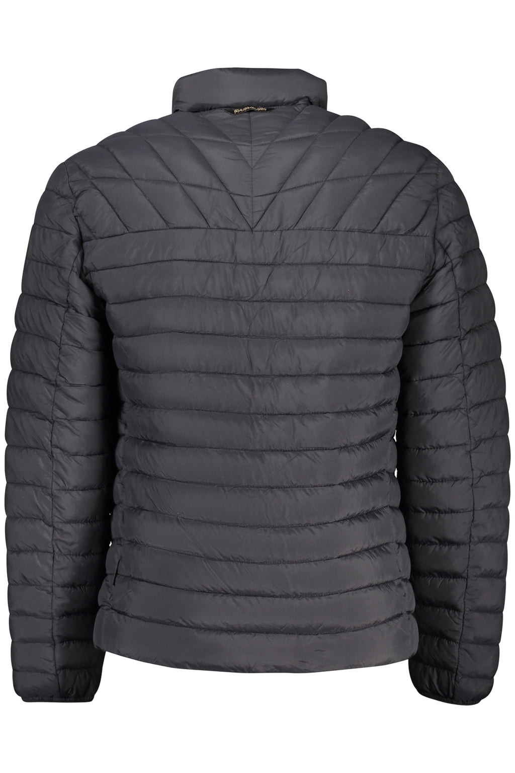 NAPAPIJRI Men Jacket - Black