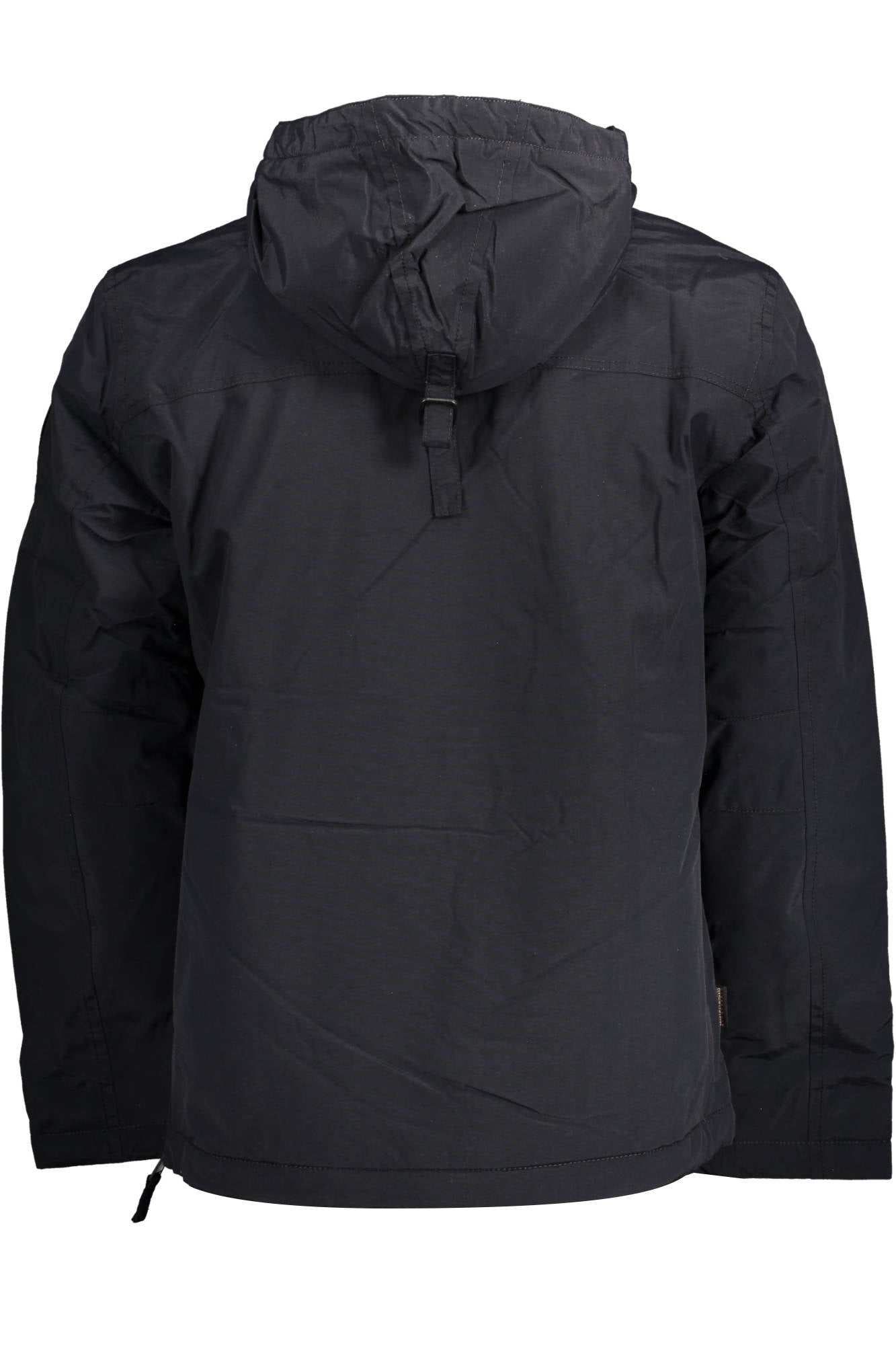 NAPAPIJRI Men Jacket - Black