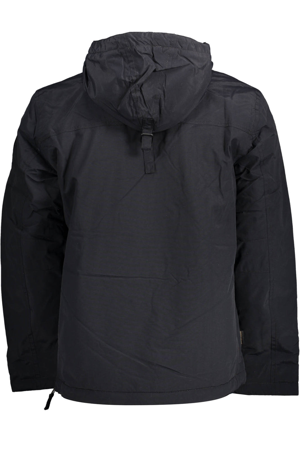 NAPAPIJRI Men Jacket - Black