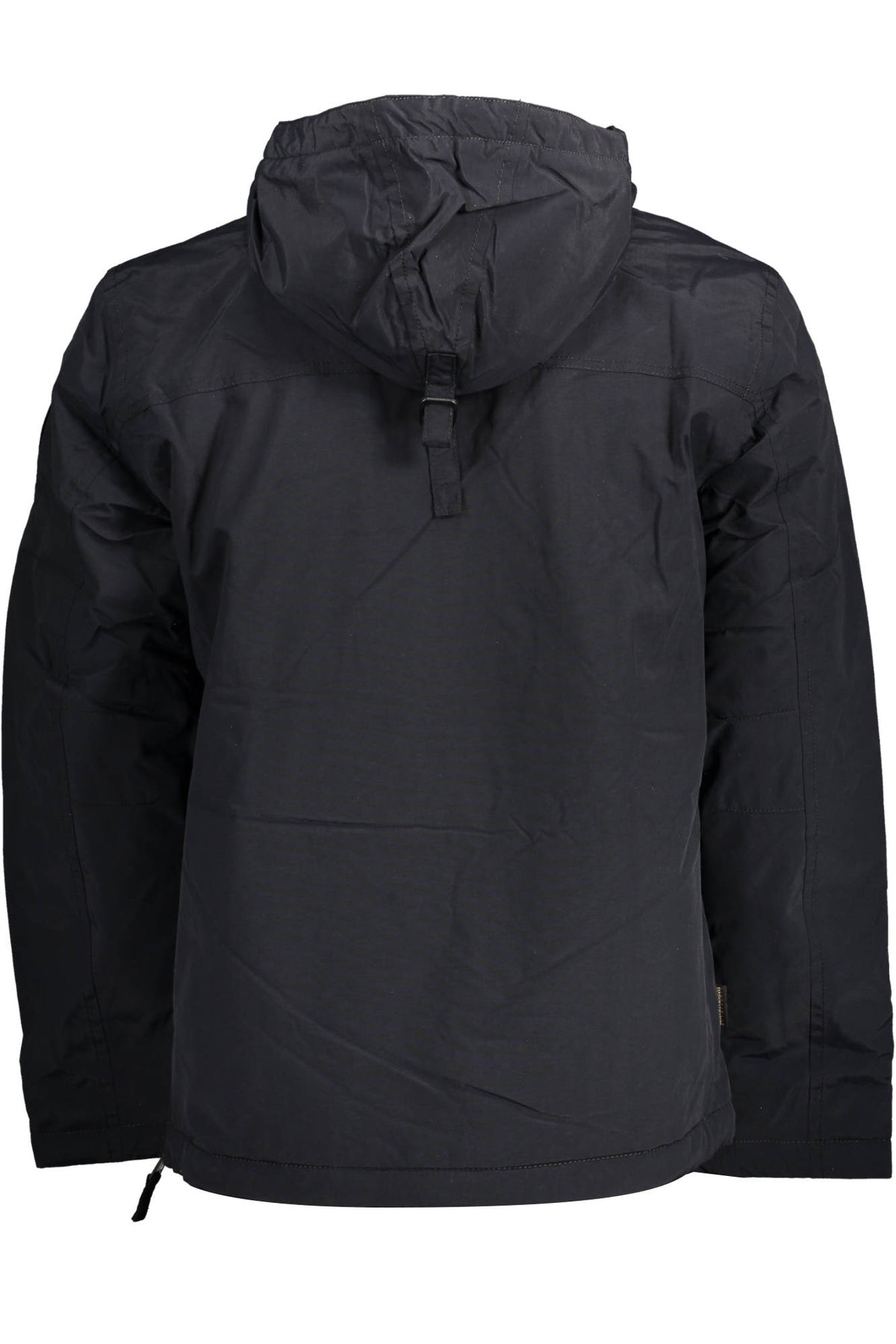 NAPAPIJRI Men Jacket - Black