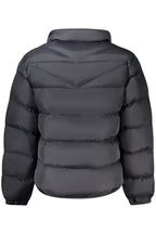 NAPAPIJRI Men Jacket - Black