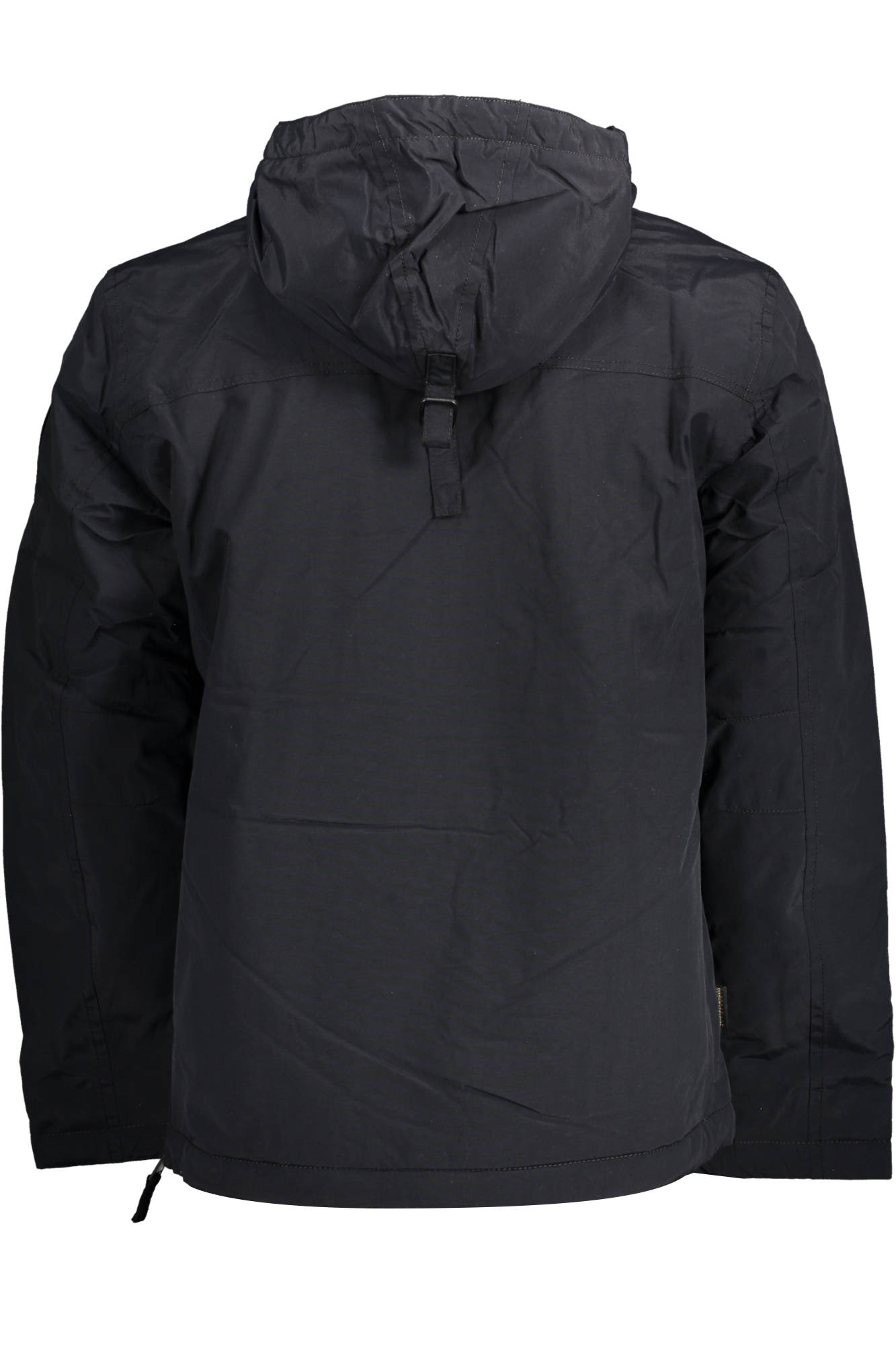 NAPAPIJRI Men Jacket - Black