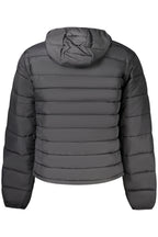 NAPAPIJRI Men Jacket - Black