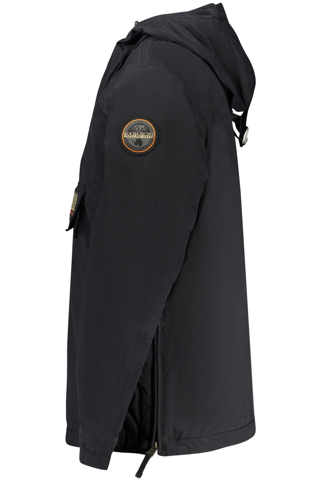 NAPAPIJRI Men Jacket