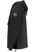 NAPAPIJRI Men Jacket