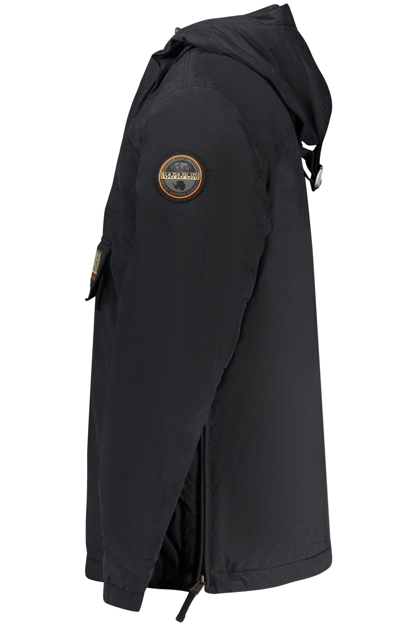 NAPAPIJRI Men Jacket