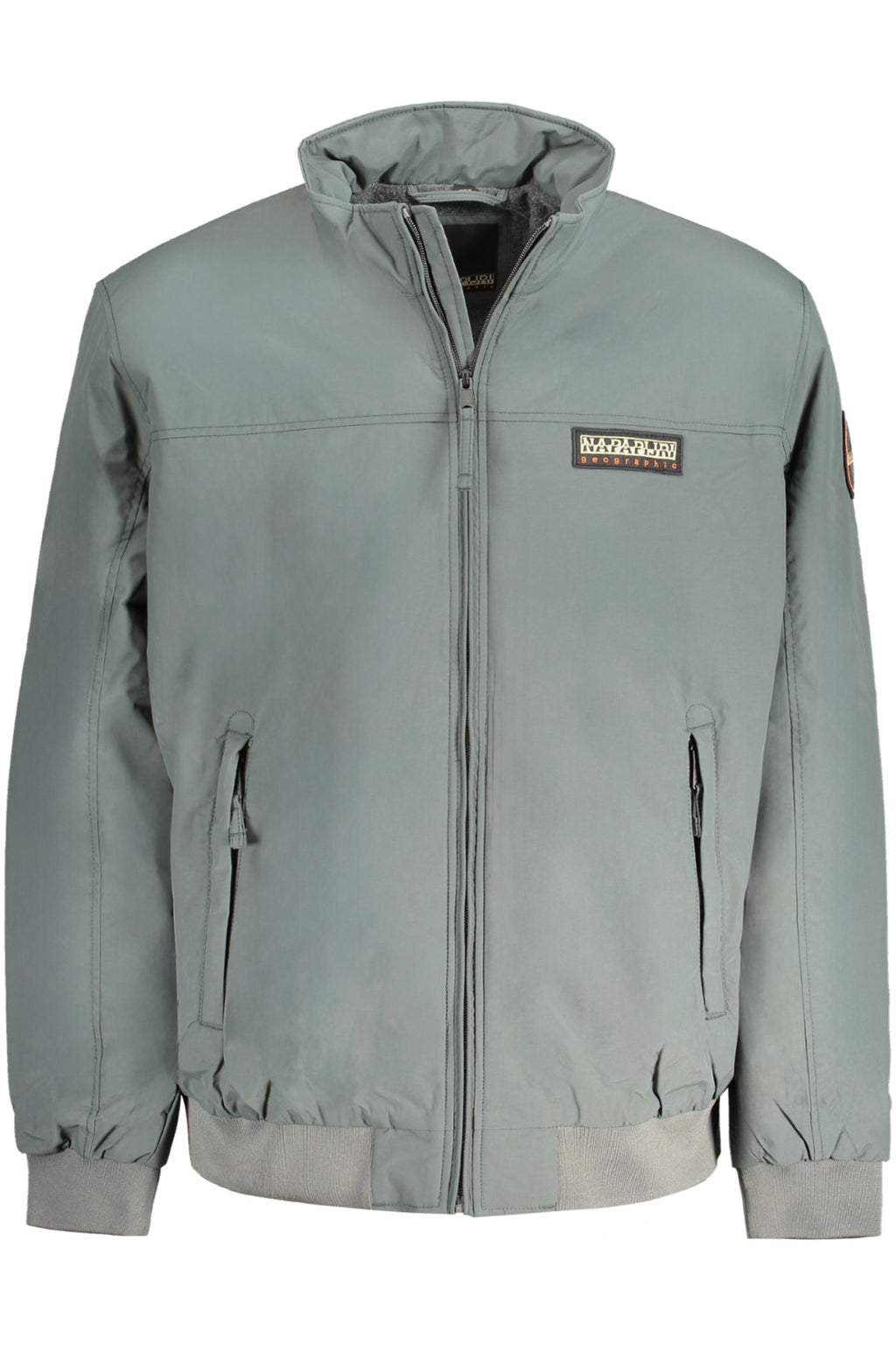 NAPAPIJRI Men Jacket