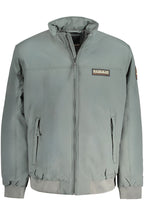 NAPAPIJRI Men Jacket