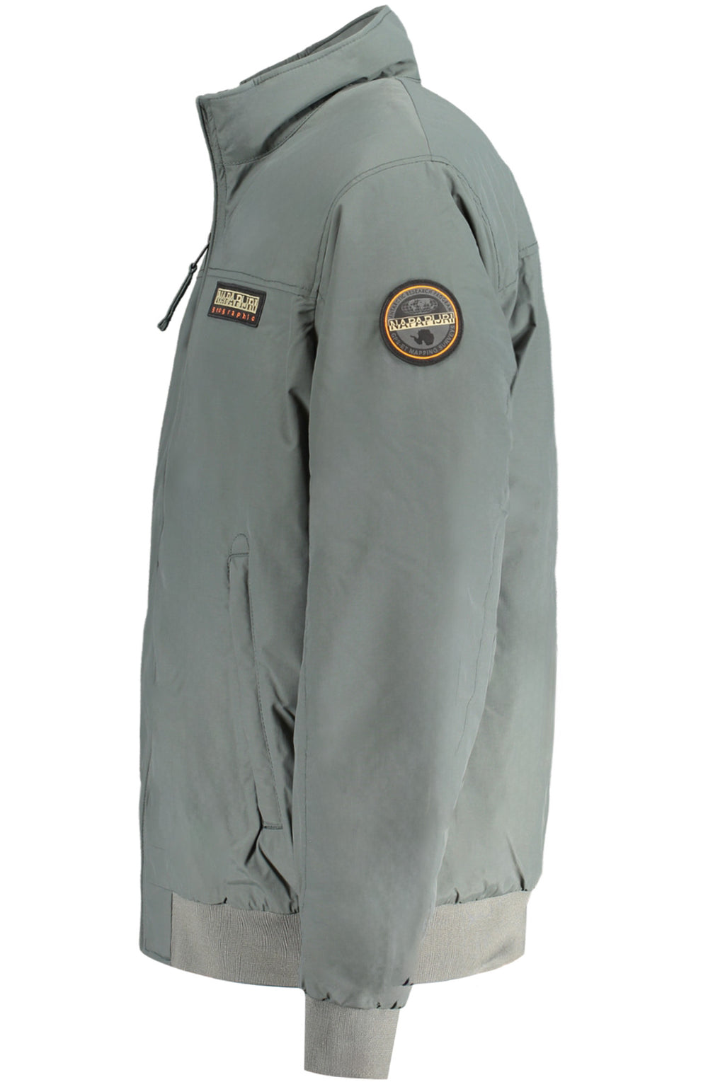 NAPAPIJRI Men Jacket