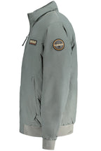 NAPAPIJRI Men Jacket