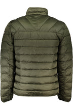 NAPAPIJRI Men Jacket - Green