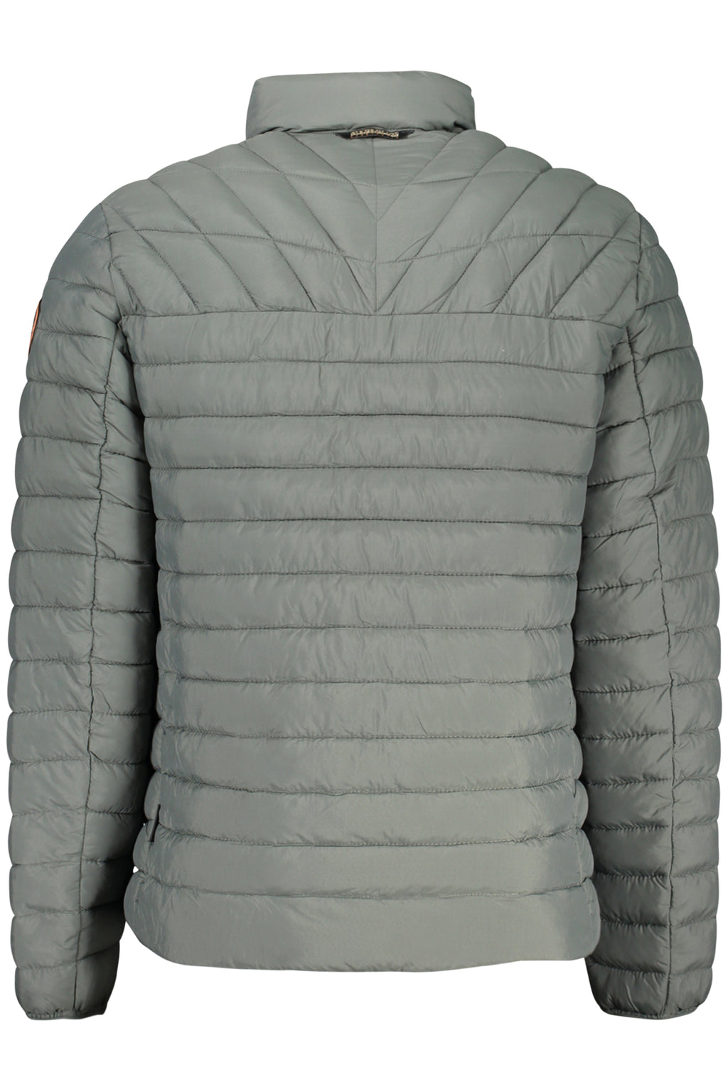 NAPAPIJRI Men Jacket - Green