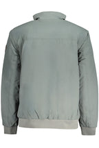 NAPAPIJRI Men Jacket