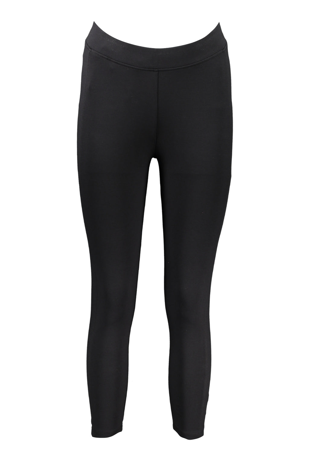 NAPAPIJRI Women Joggers - Black