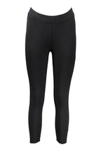 NAPAPIJRI Women Joggers - Black
