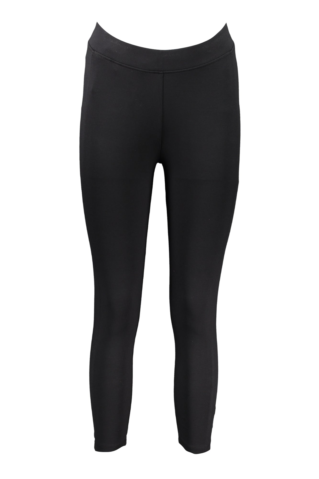 NAPAPIJRI Women Joggers - Black
