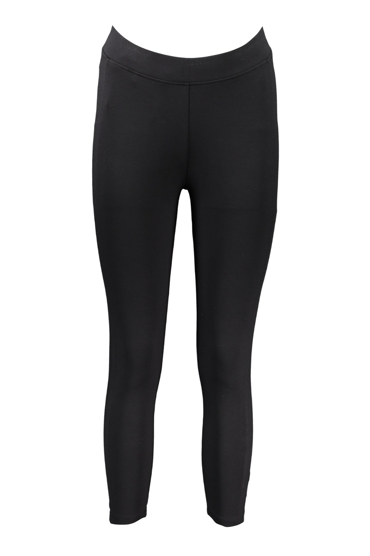 NAPAPIJRI Women Joggers - Black