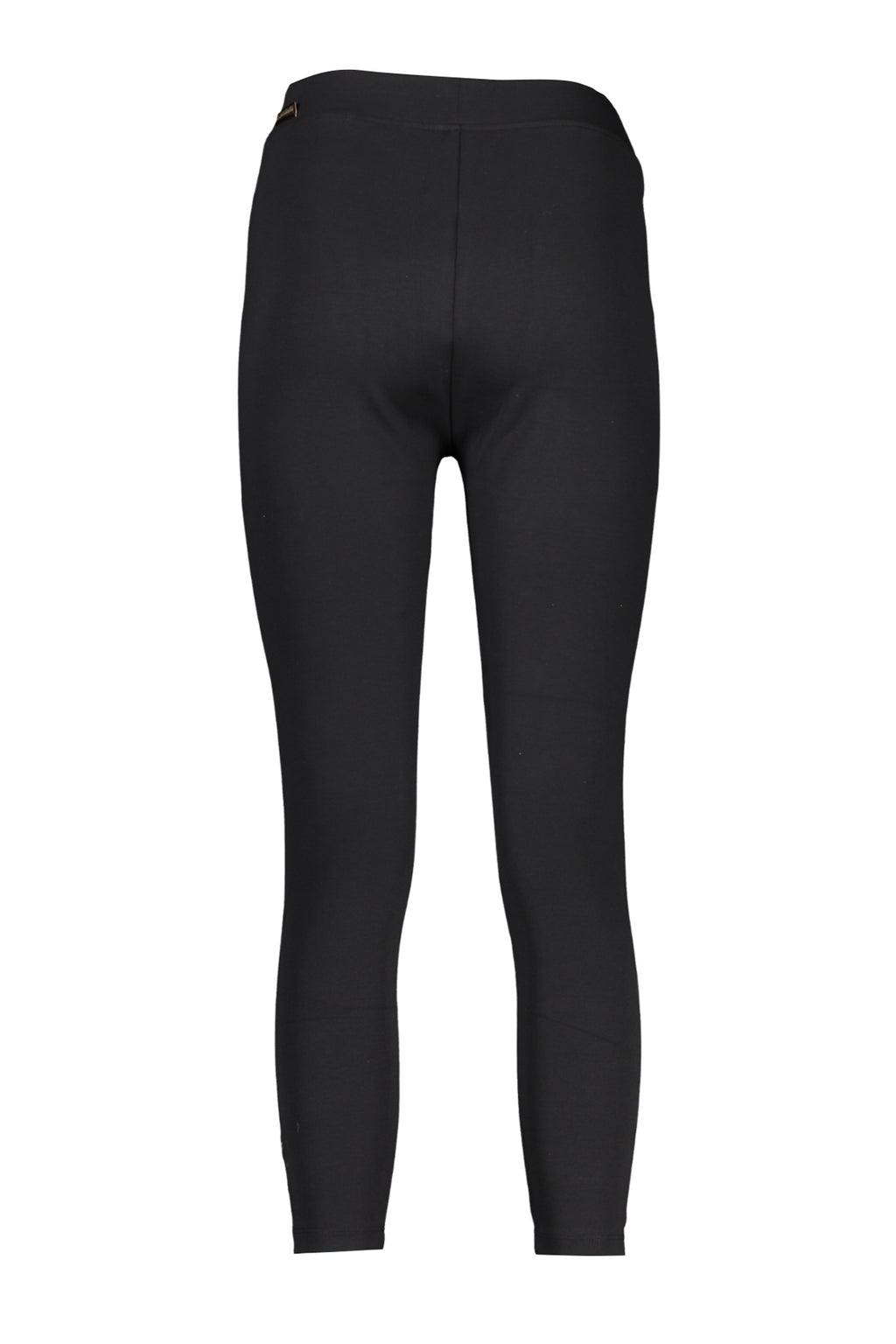 NAPAPIJRI Women Joggers - Black