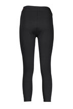 NAPAPIJRI Women Joggers - Black