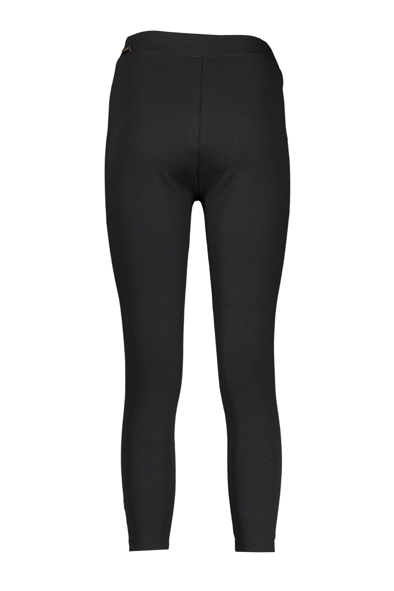NAPAPIJRI Women Joggers - Black