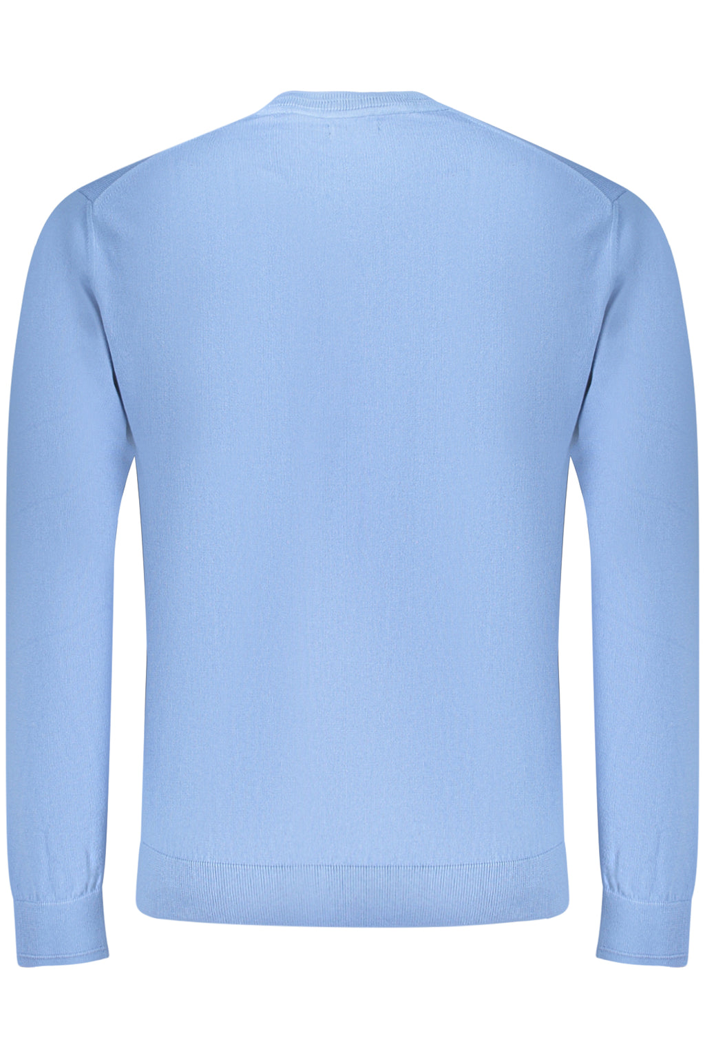 NAPAPIJRI Men Jumper - Light Blue