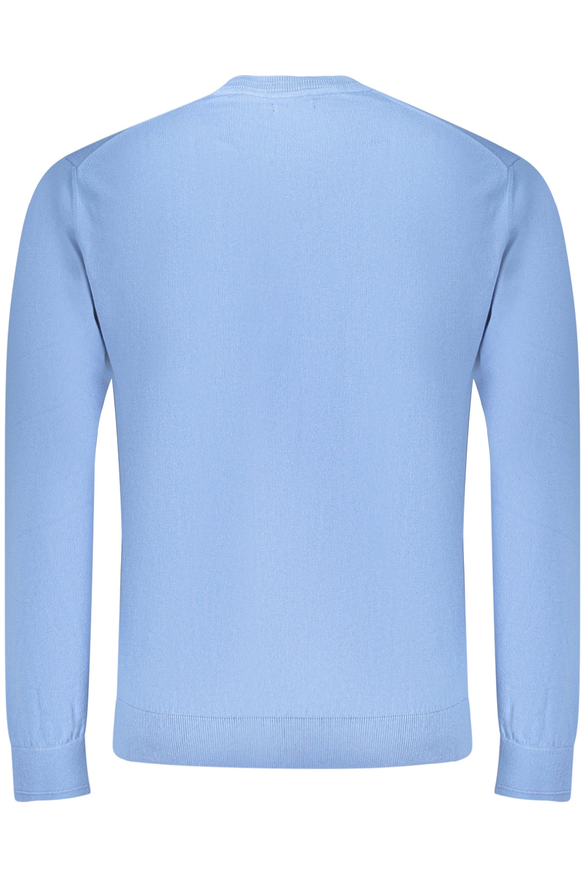 NAPAPIJRI Men Jumper - Light Blue