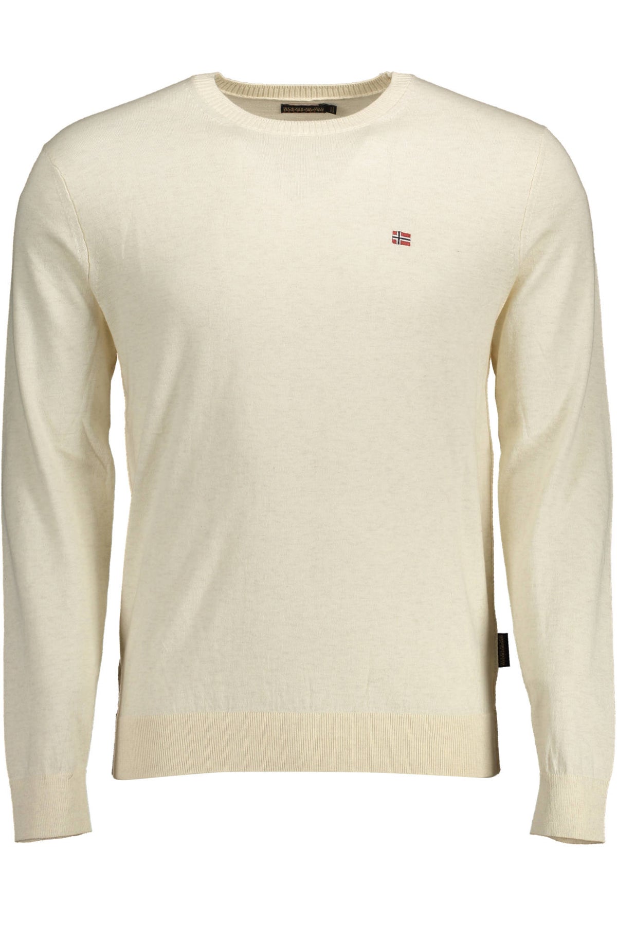 NAPAPIJRI Men Jumper - Beige