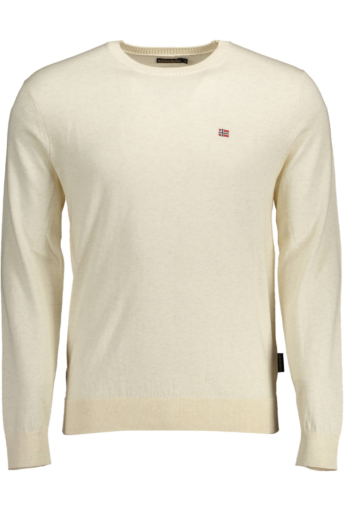NAPAPIJRI Men Jumper - Beige