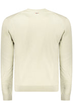 NAPAPIJRI Men Jumper - Beige