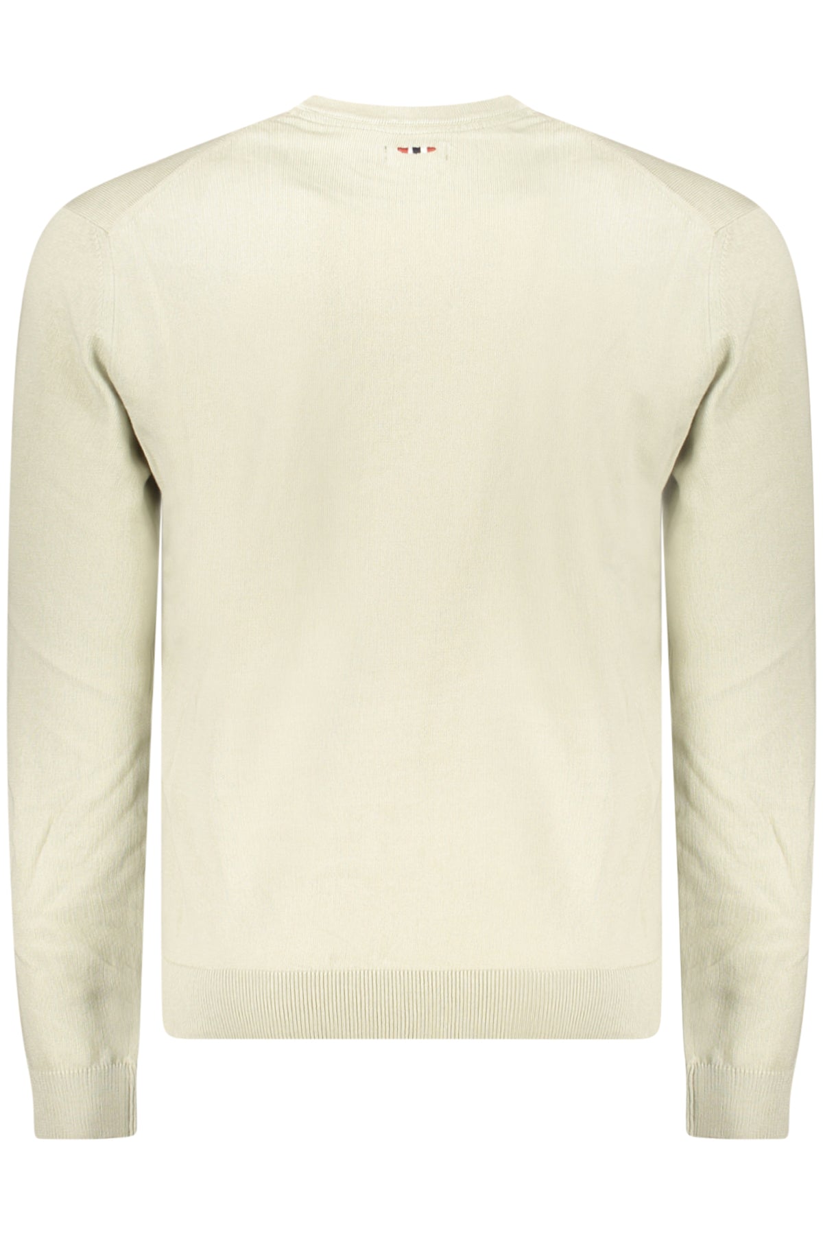 NAPAPIJRI Men Jumper - Beige