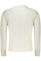 NAPAPIJRI Men Jumper - White