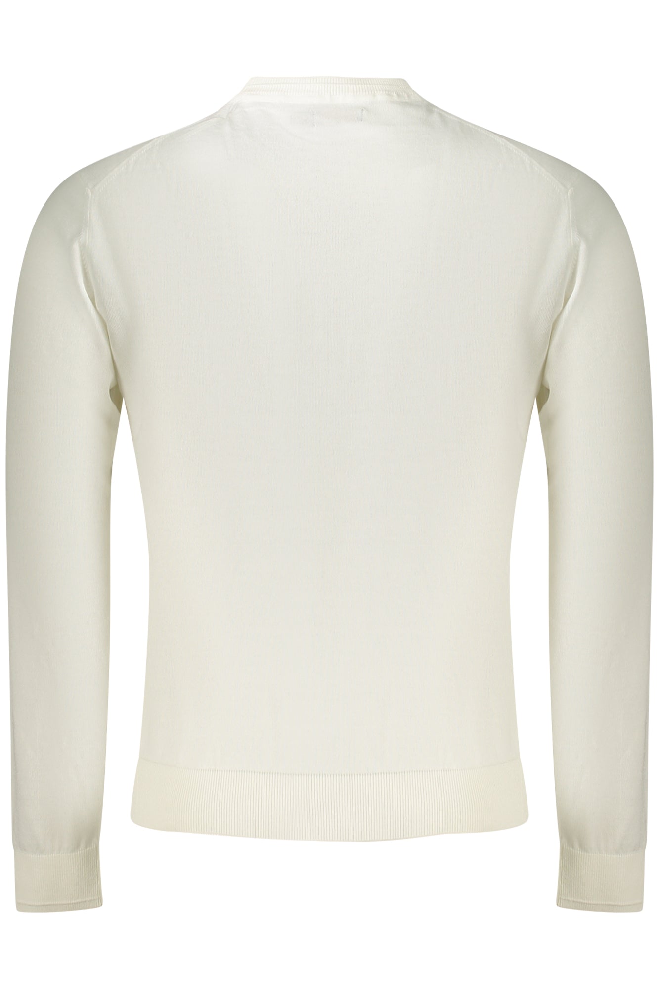NAPAPIJRI Men Jumper - White