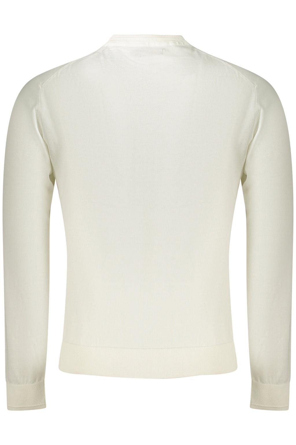 NAPAPIJRI Men Jumper - White