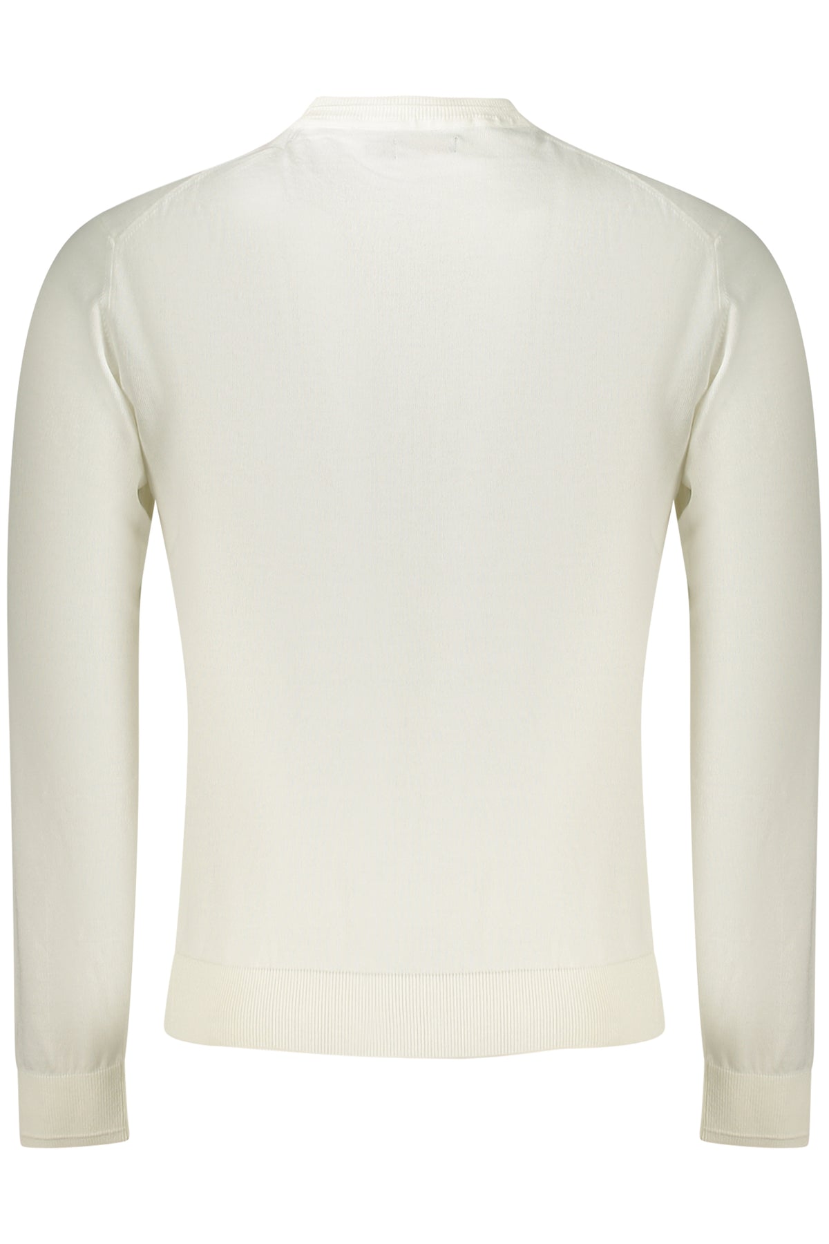 NAPAPIJRI Men Jumper - White