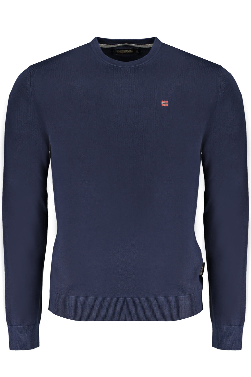 NAPAPIJRI Men Jumper - Blue