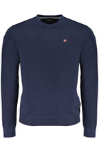 NAPAPIJRI Men Jumper - Blue