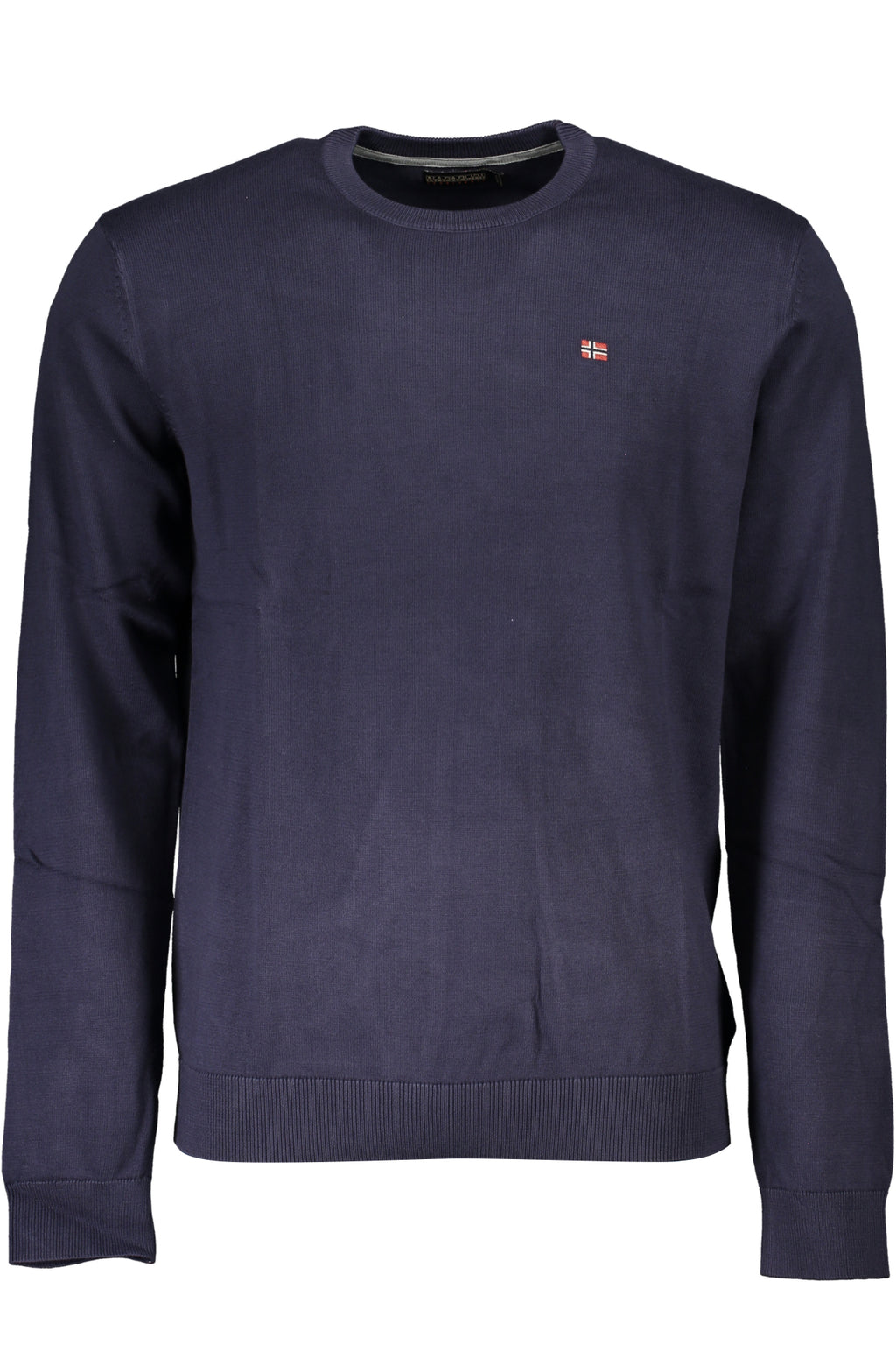 NAPAPIJRI Men Jumper - Blue
