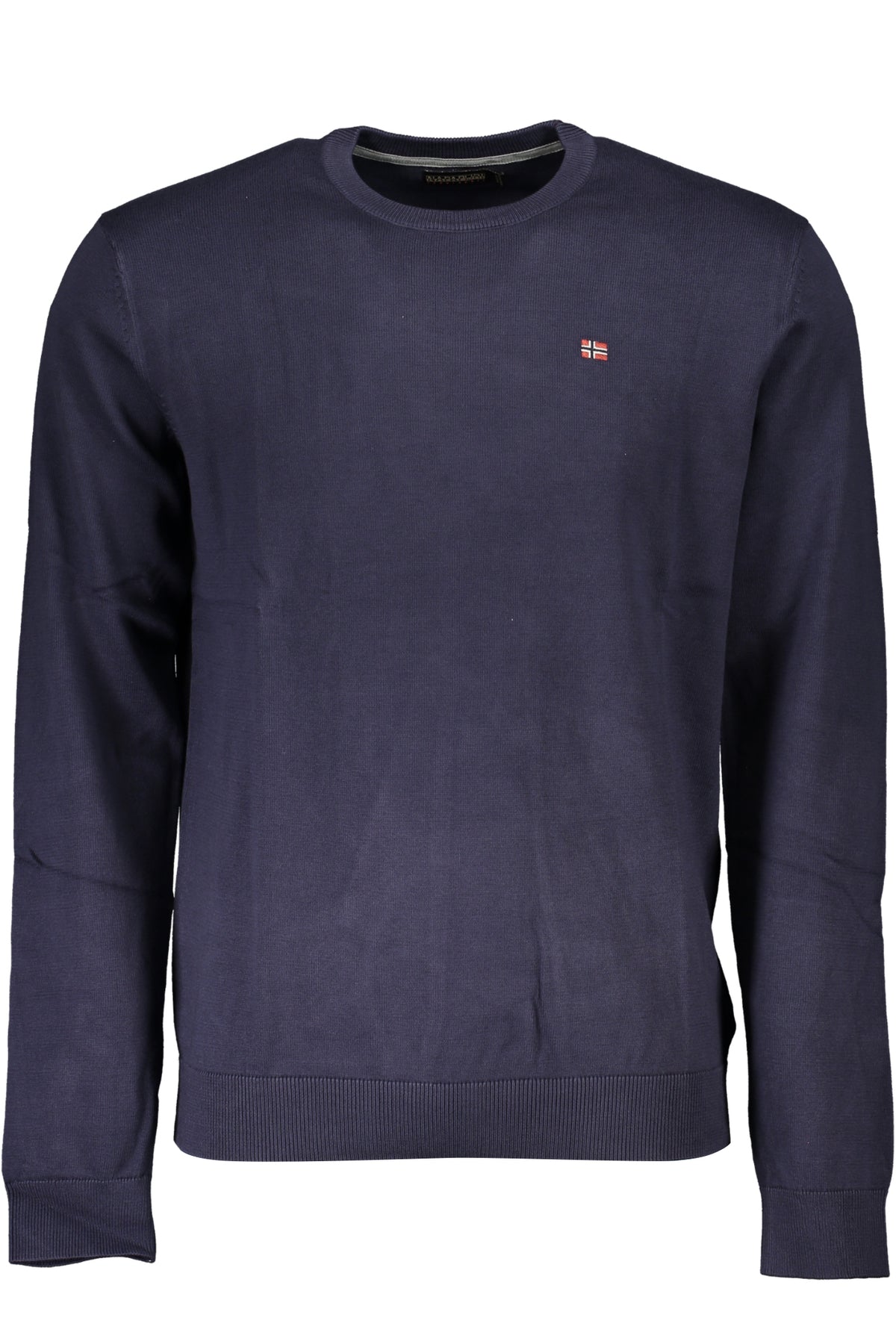 NAPAPIJRI Men Jumper - Blue