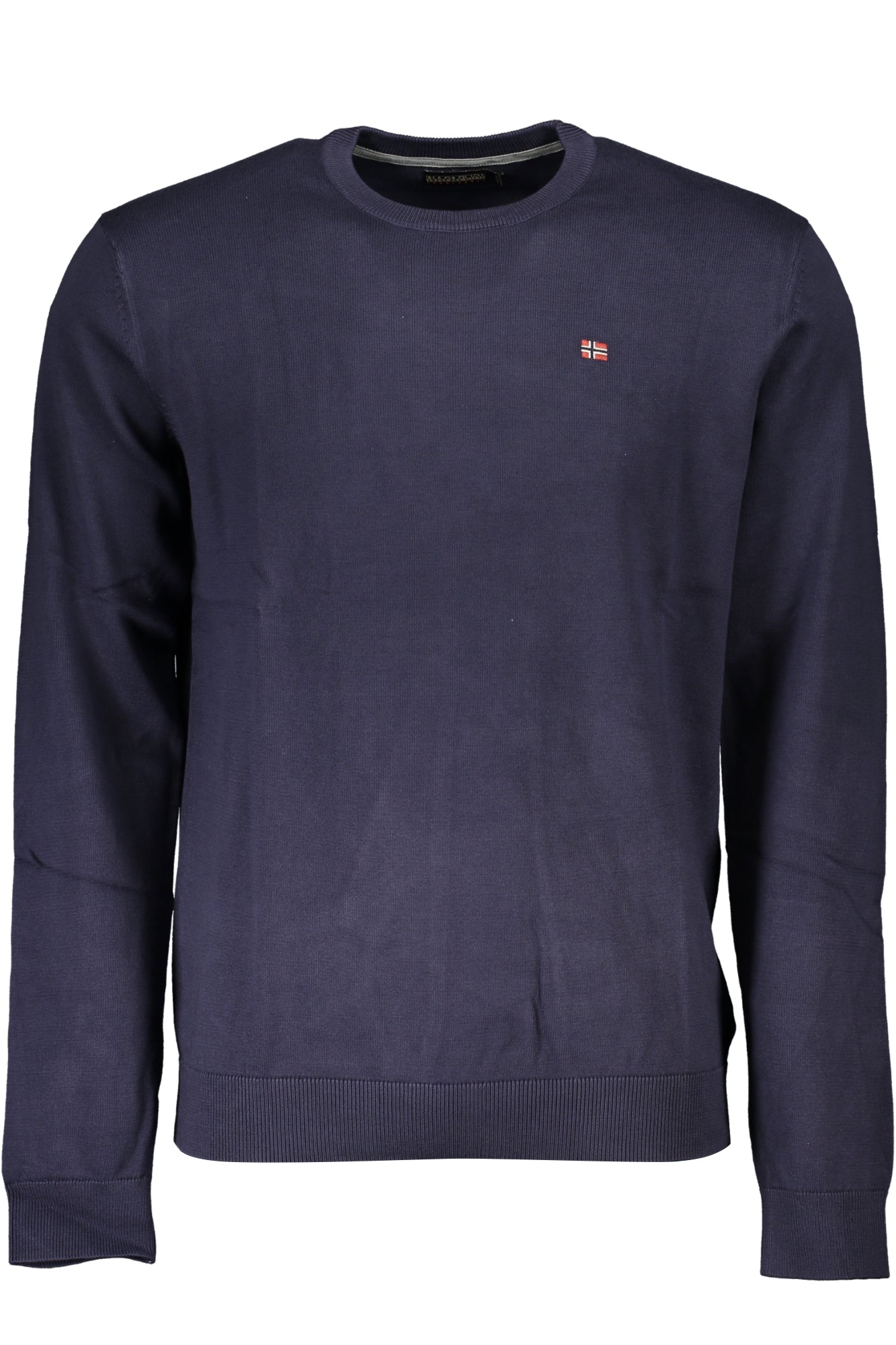 NAPAPIJRI Men Jumper - Blue